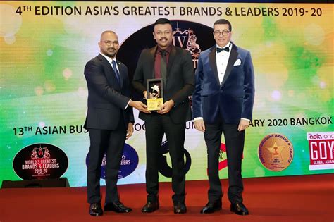 The Singareni Collieries Company Limited (A Government Company)