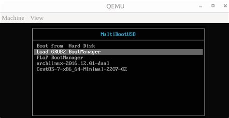 Image result for Single Boot Linux