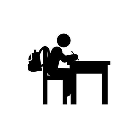 Computer Icon Homework 的图像结果