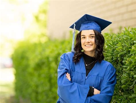 Explore Career Path High at Boondocks Fun Night, Boondocks Food & Fun ...