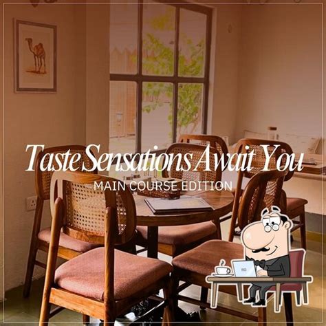 SHIKAR OUDI, Jaipur, Civil Lines - Restaurant menu, prices and reviews