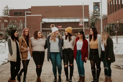 Cwu Winter 2025 Calendar - University Academic Calendar