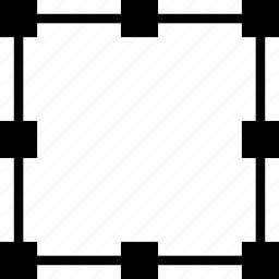 Image result for Edit Box Icon