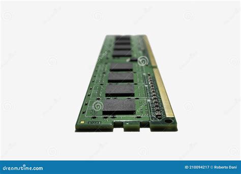 Synchronous Dynamic Random-Access Memory 的图像结果