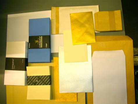 Image result for Normal Envelope