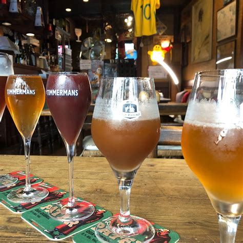 KULMINATOR (2025) All You Need to Know BEFORE You Go (with Photos ...