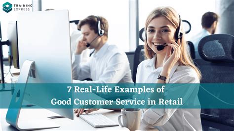 Image result for Good Example of Customer Service Example