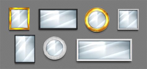 Mirrors sale Vectors - Download Free High-Quality Vectors from Freepik ...