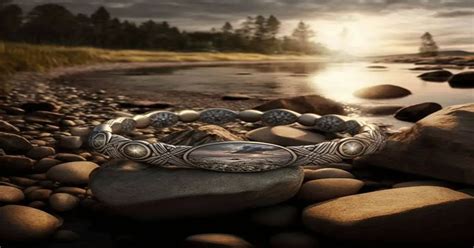 Image result for Coin Collecting Tools Program