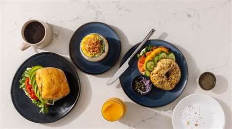 Image result for TrackPoint Menu