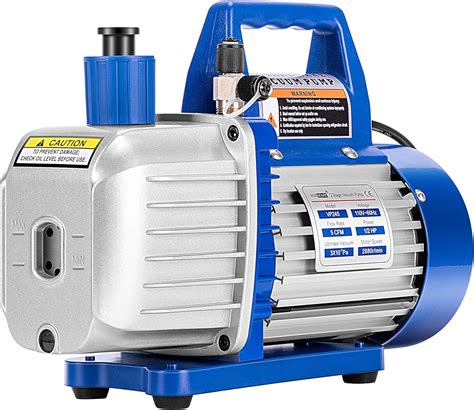 AC Vacuum Pump 的图像结果