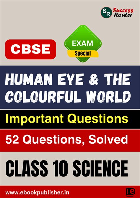 Image result for Science Important Questions Class 10