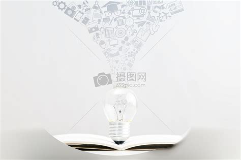 创意图片 的图像结果