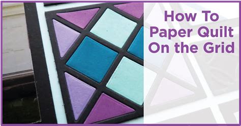 Image result for Grid Quilt Layout