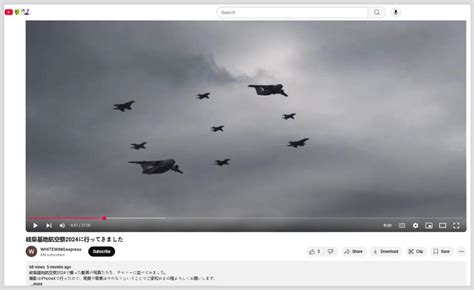 humanitarian aid in Gaza - Fact Check: ഗാസയില്‍ ചൈനയുടെ ഭക്ഷണ വിതരണം ...