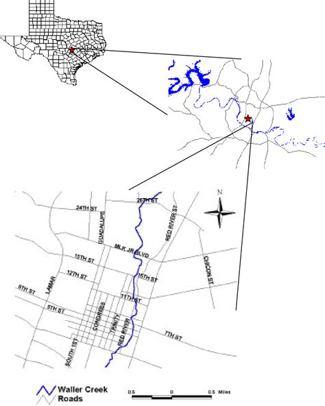 Image result for HEC-RAS Floodplain Mapping