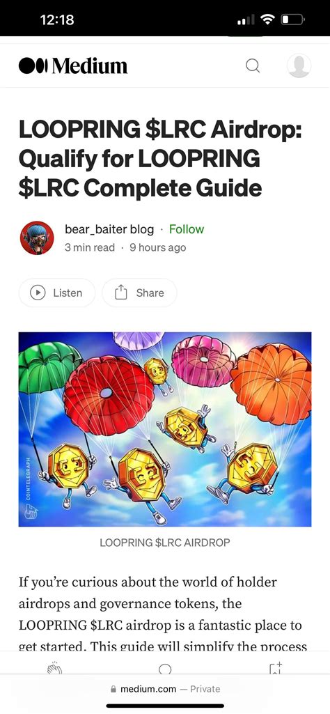 Image result for Using LRC Wallet