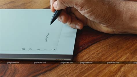 Image result for Remarkable 2 Tips and Tricks