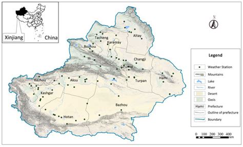 Impact of Social Factors in Agricultural Production on the Crop Water ...