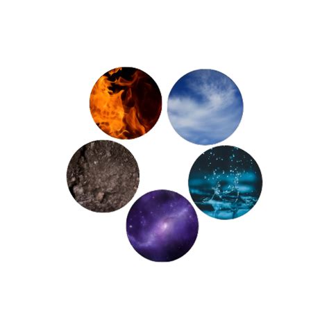 About Us – Tatv Store