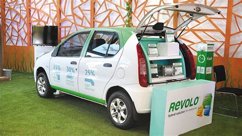 Latest National Vehicles News, Special Features, Videos , Reports ...