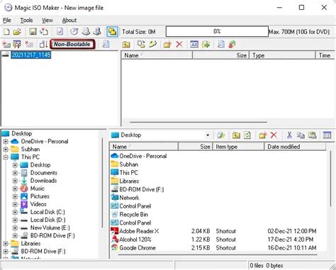 Image result for MDF File Converter
