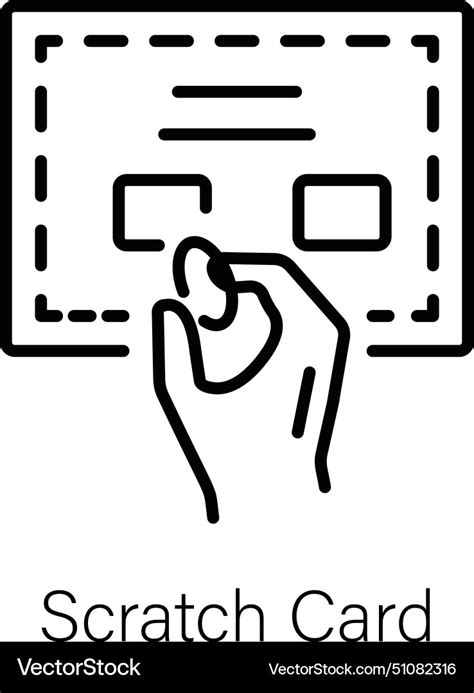 Scratch Coding Card 的图像结果