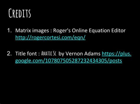 Image result for The Simplex Method of Linear Programming