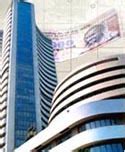 Sensex crashes more than 450 points; metals, banks nosedive | TopNews