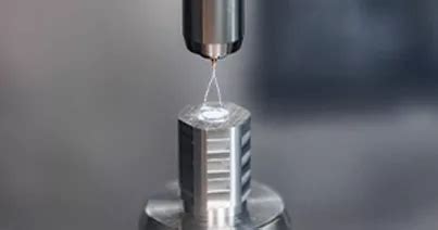 Dynamic Milling vs Ramping 的图像结果