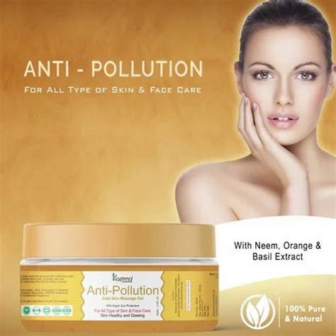 Skin Care - Kazima White Cold Cream Trader - Wholesaler / Distributor ...