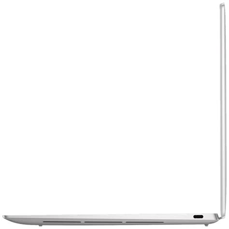 Buy DELL XPS 13 Intel Core Ultra 7 Touchscreen Thin & Light Laptop ...