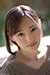 Image result for AddModule