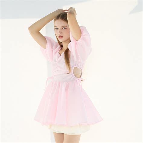 lilLilly official webstore