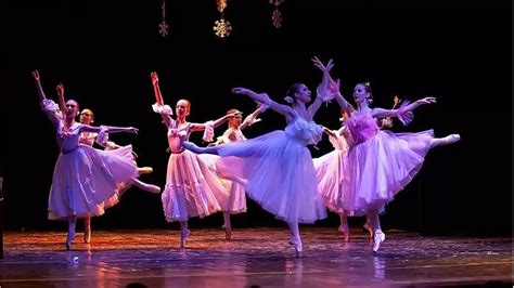 2020芭蕾舞剧《白雪公主》徐州站演出详情（时间、地点、票价）-黄河票务网