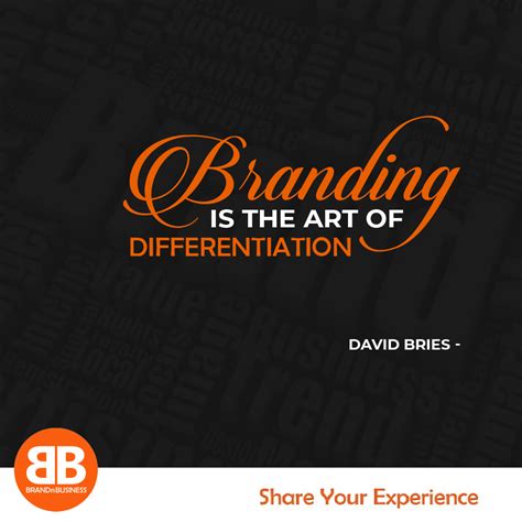 How Custom Home Builders Can Set Their Brand Apart