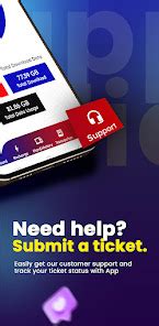 KVBL Subscriber APP – Apps on Google Play