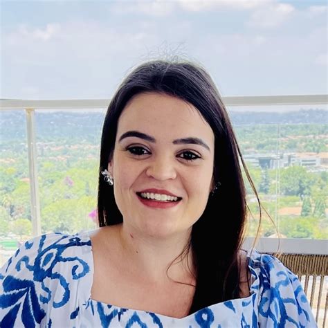 Renate - Afrikaans teacher - ₹2335/h
