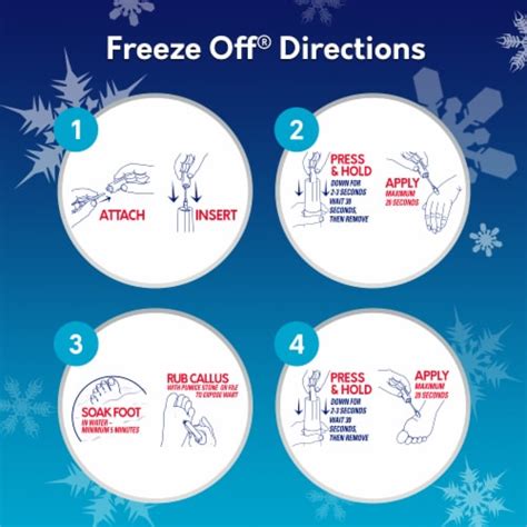 Image result for Compound W Freeze Off Tutorial