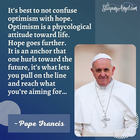 Pope Francis Famous Quotes Best Pope Francis Quotes On Love, Family