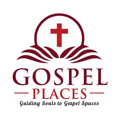 African Methodist Episcopal