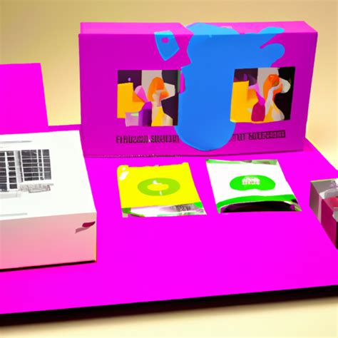 Image result for Subscription Unboxing