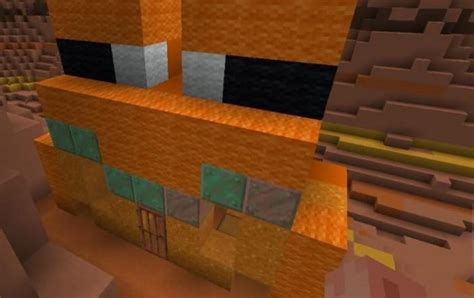 Image result for More Structures Add-On Mediafire