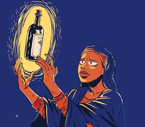 Culture pop ! En Egypte, Le GYPTIS, Marseille, 27 May to 28 May ...