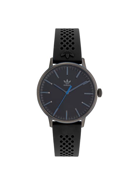 Purchase Watches Online | Top Watches for Men and Women - OnlyWatches ...