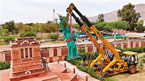 Rajasthan's stalled projects | Shameful waste - India Today