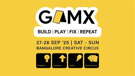 Modern Indian Strategy Board Games – MOZAIC GAMES