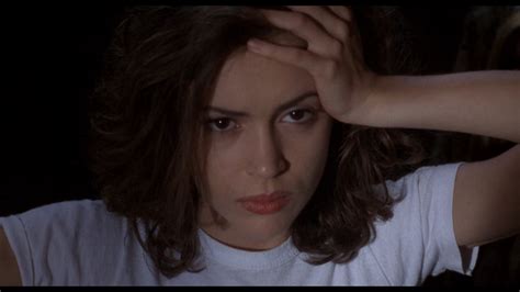 Poison Ivy II: Lily (1996) – Filmer – Film . nu