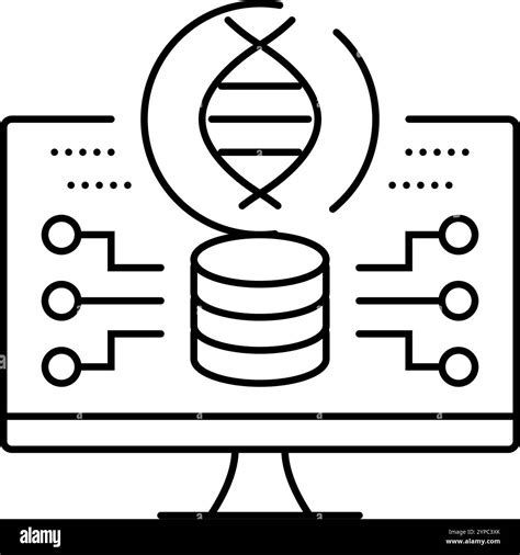 Image result for Cellular Reprogramming