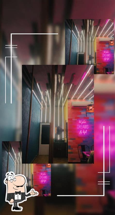 Menu at Escobar's Shack, Phagwara